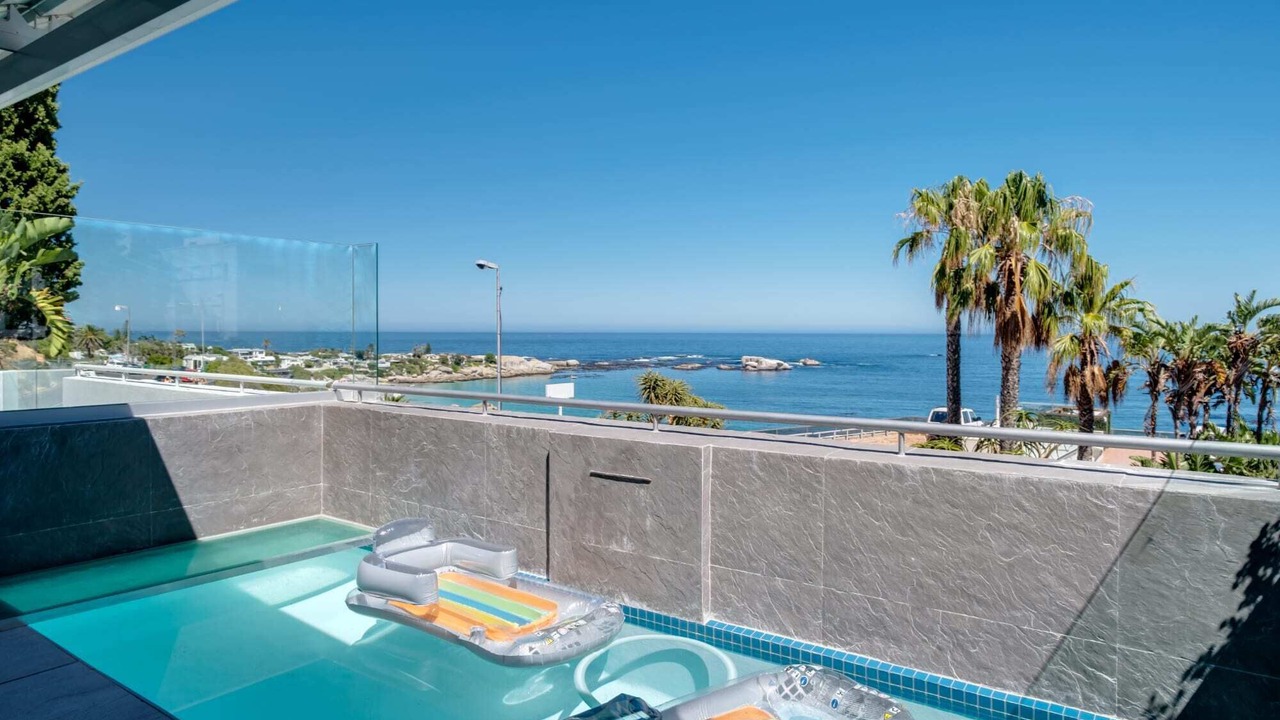 Photo of Outdoor in Clifton