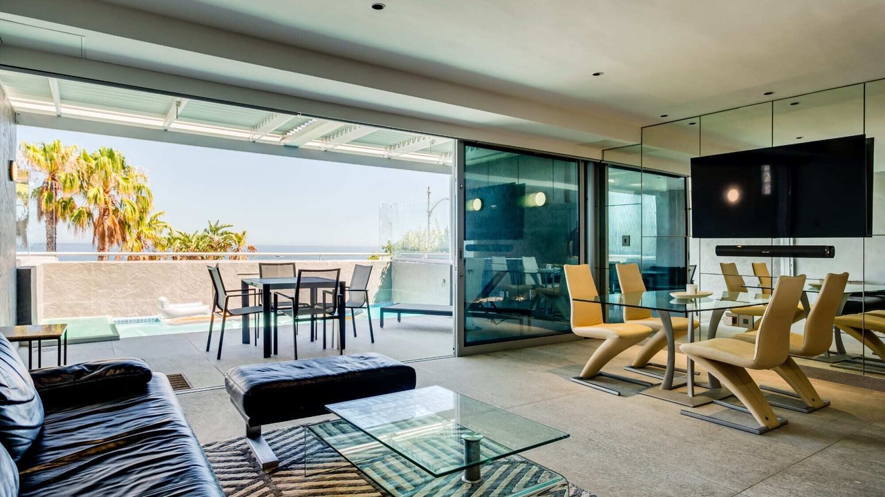 Photo of Outdoor in Clifton