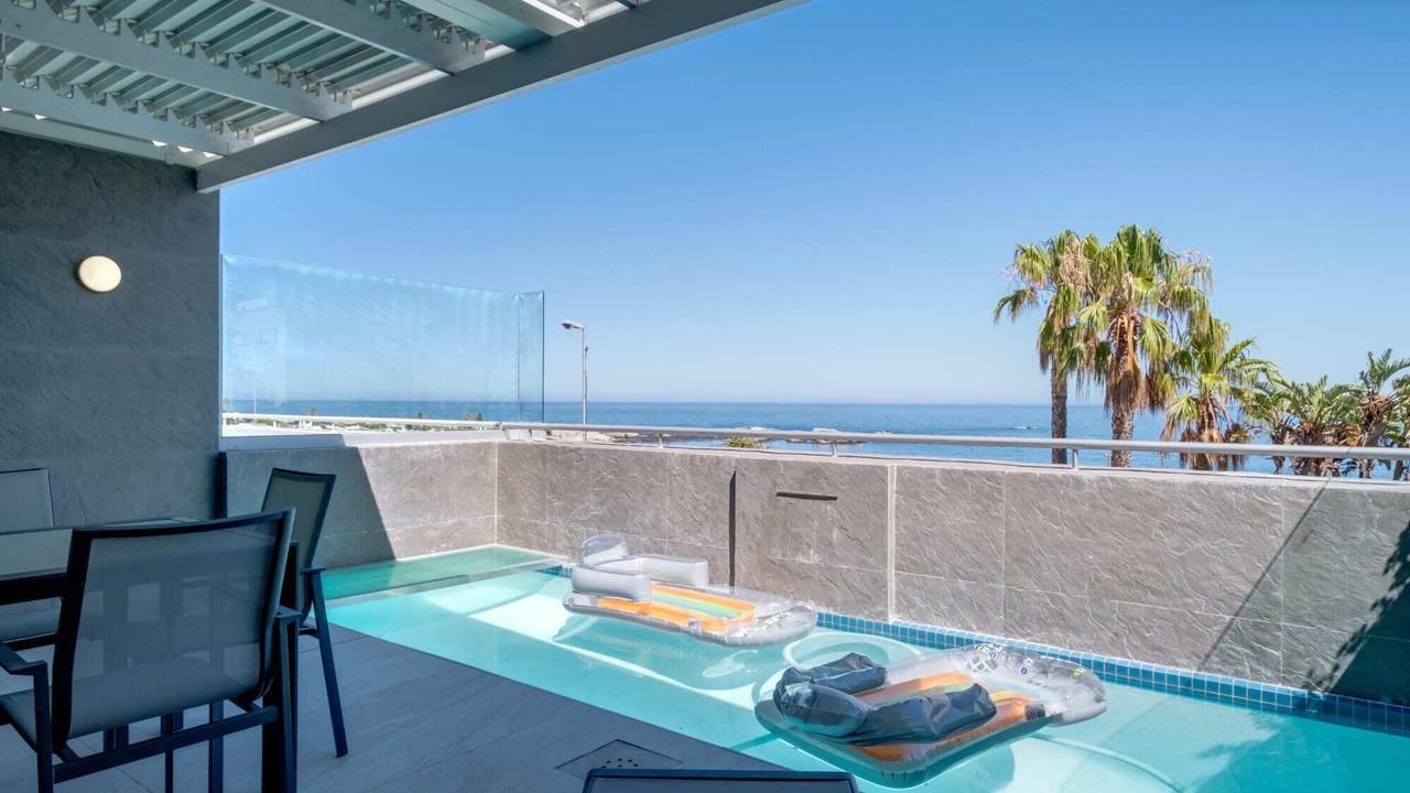 Photo of Outdoor in Clifton