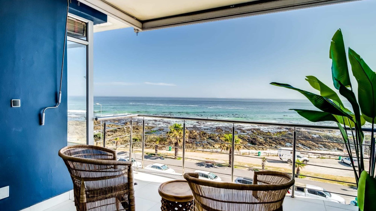Photo of Outdoor in Mouille Point