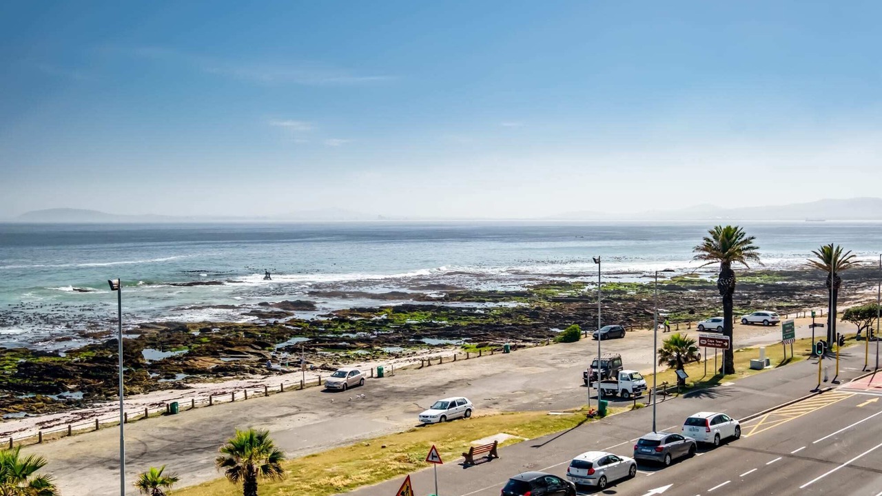 Photo of Others in Mouille Point