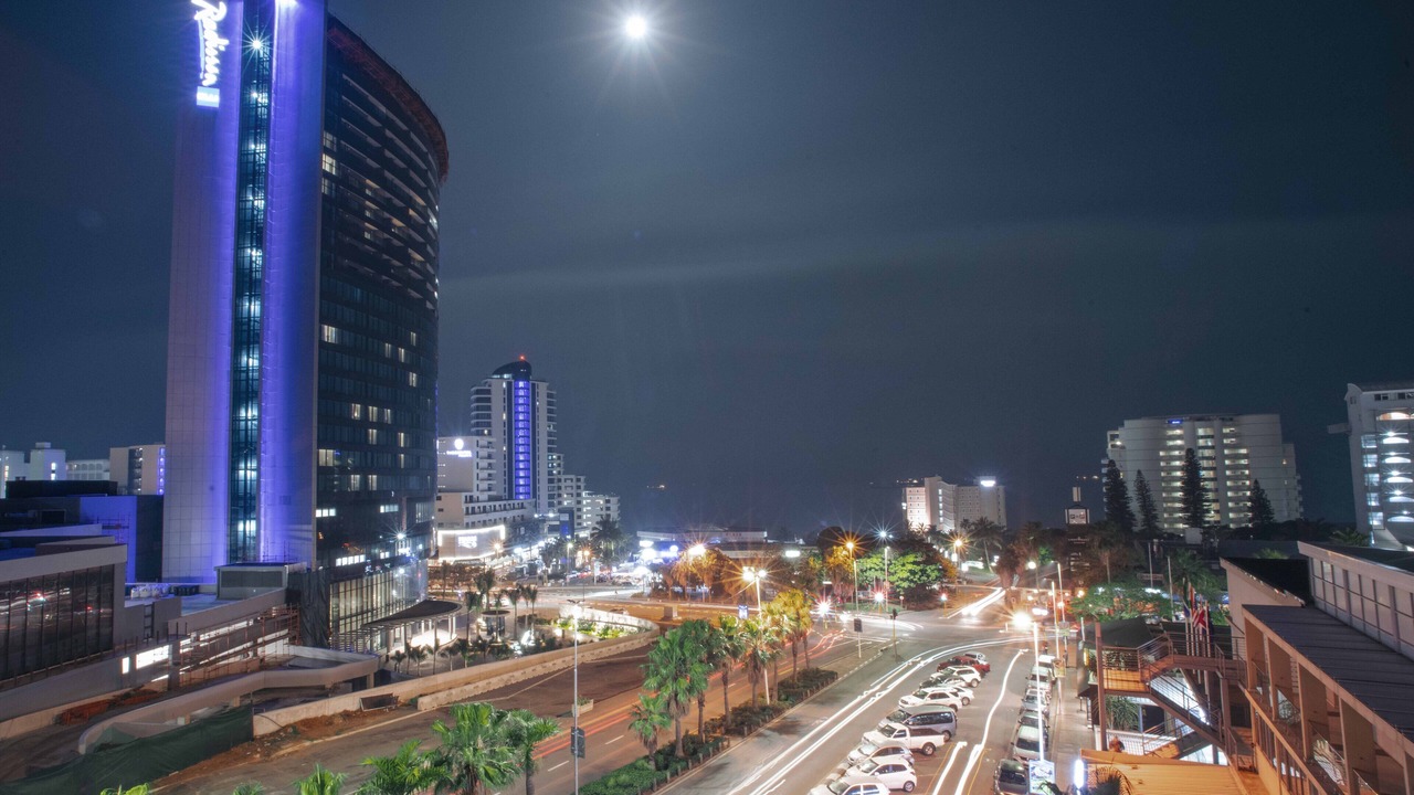 Photo of Outdoor in Umhlanga