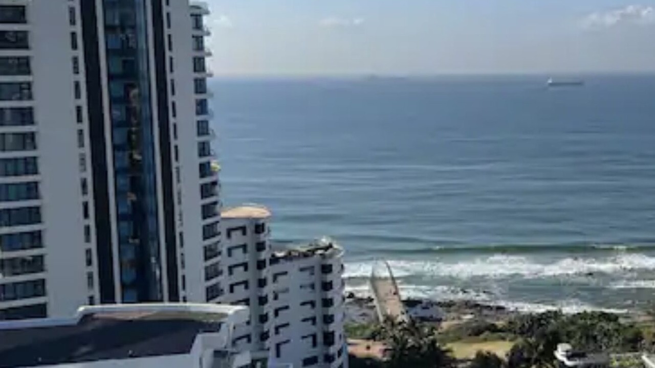 Photo of Others in Umhlanga