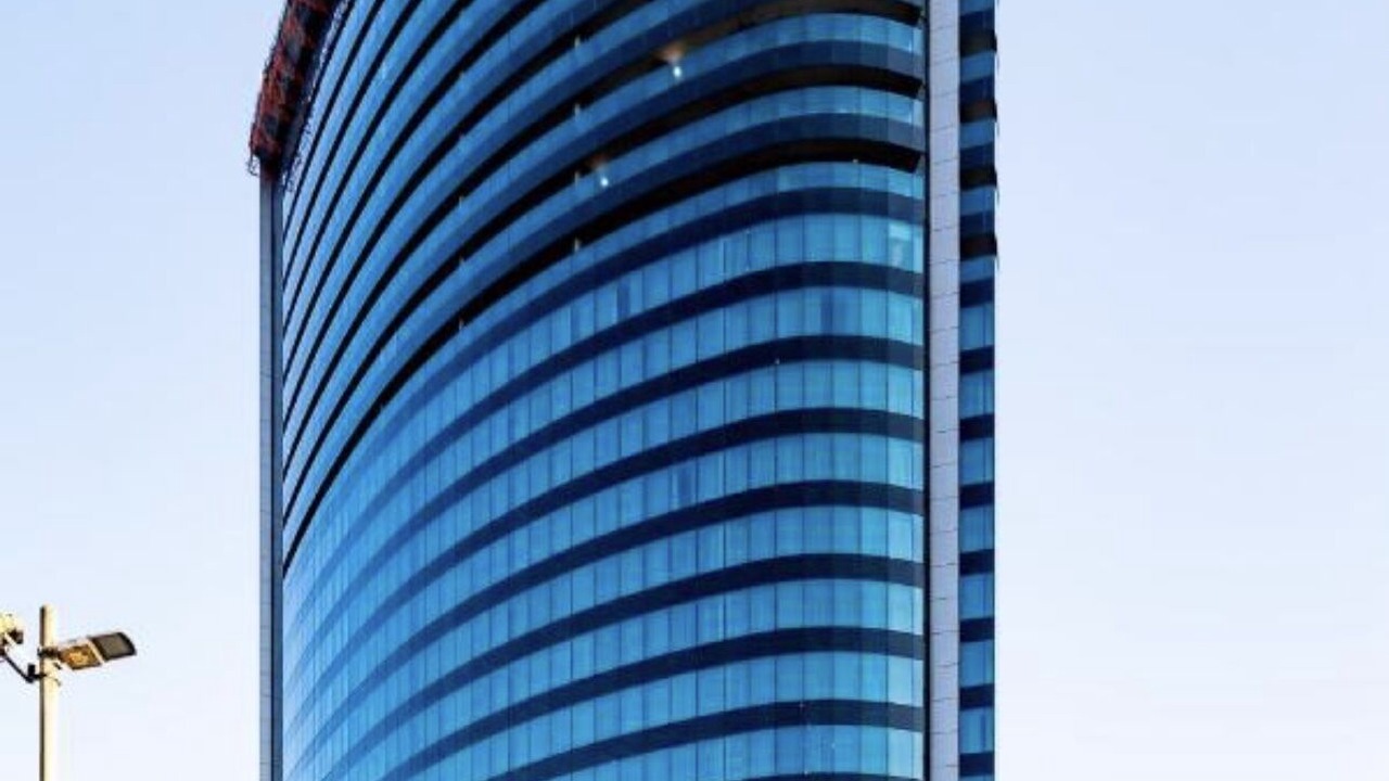 Photo of Outdoor in Umhlanga