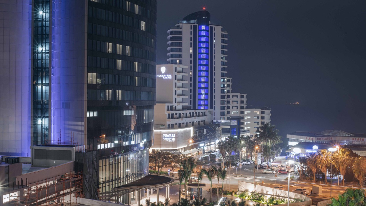 Photo of Outdoor in Umhlanga