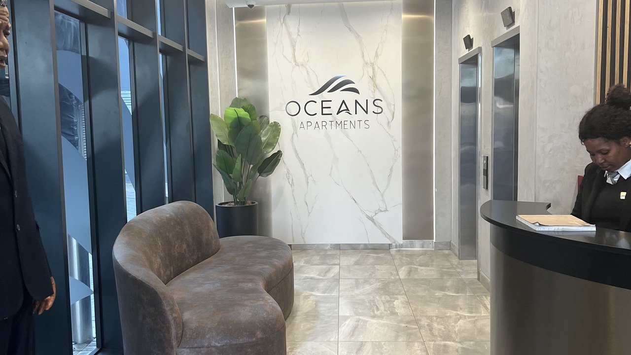 Photo of Others in Umhlanga