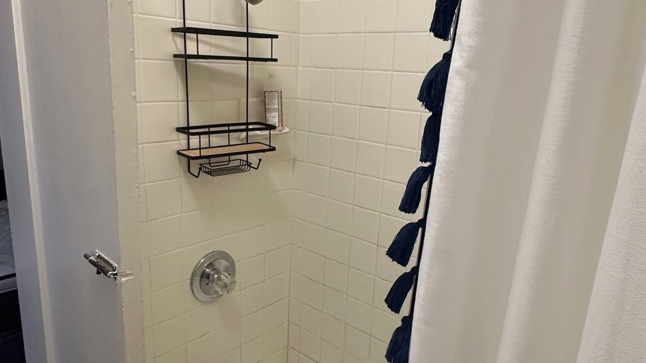 Photo of Bathroom in Oakland