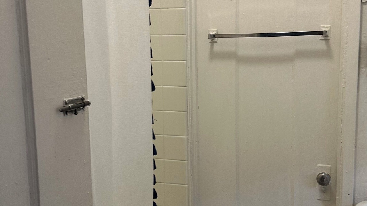 Photo of Bathroom in Oakland