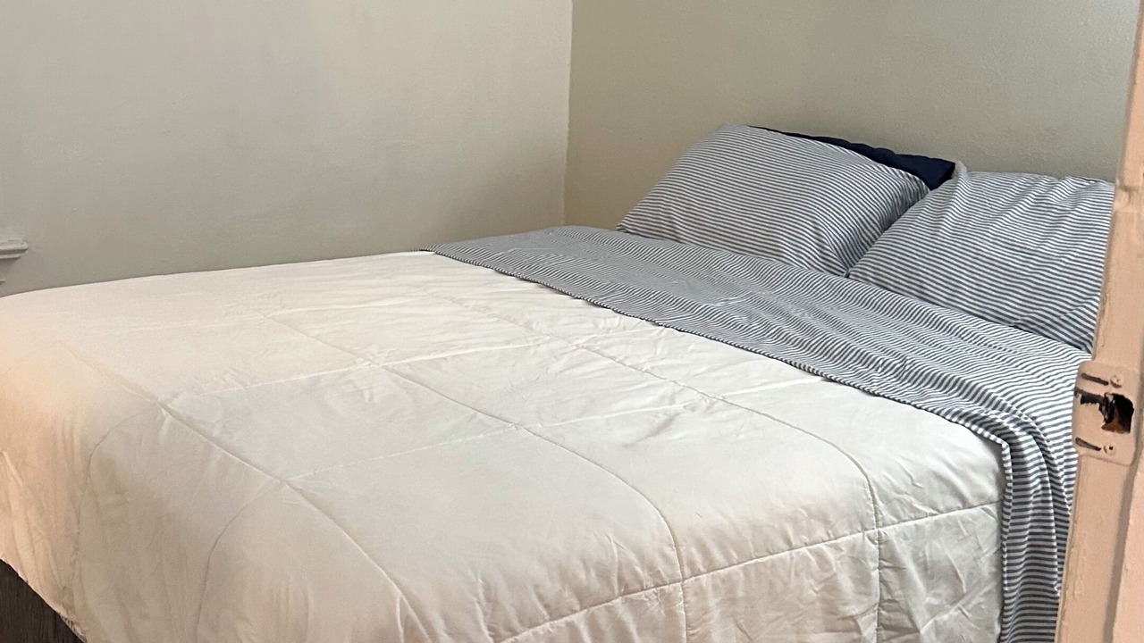 Photo of Bedroom in Oakland