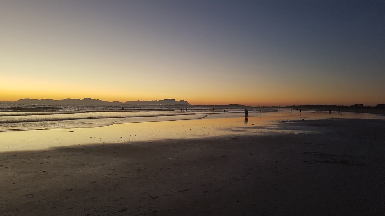 Photo of Others in Strand