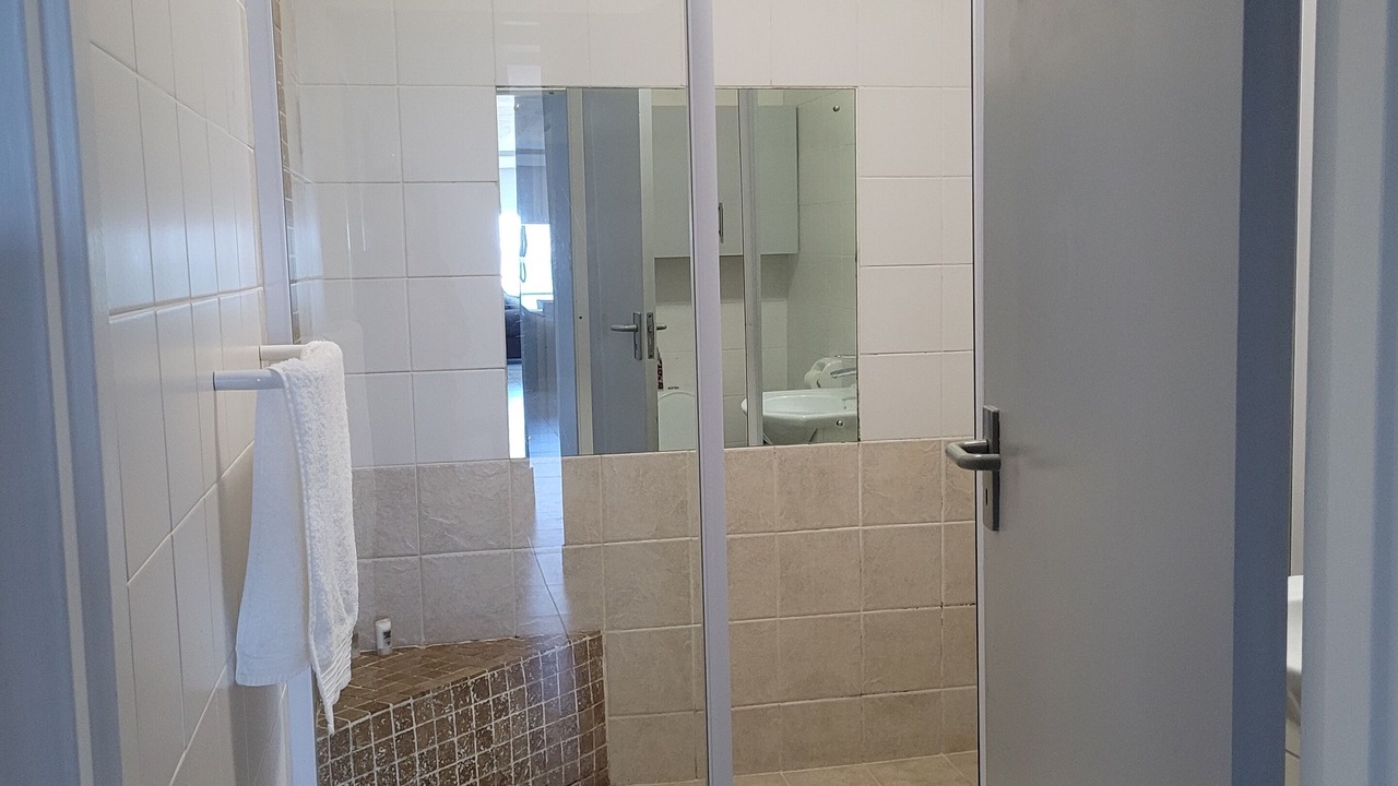 Photo of Bathroom in Strand
