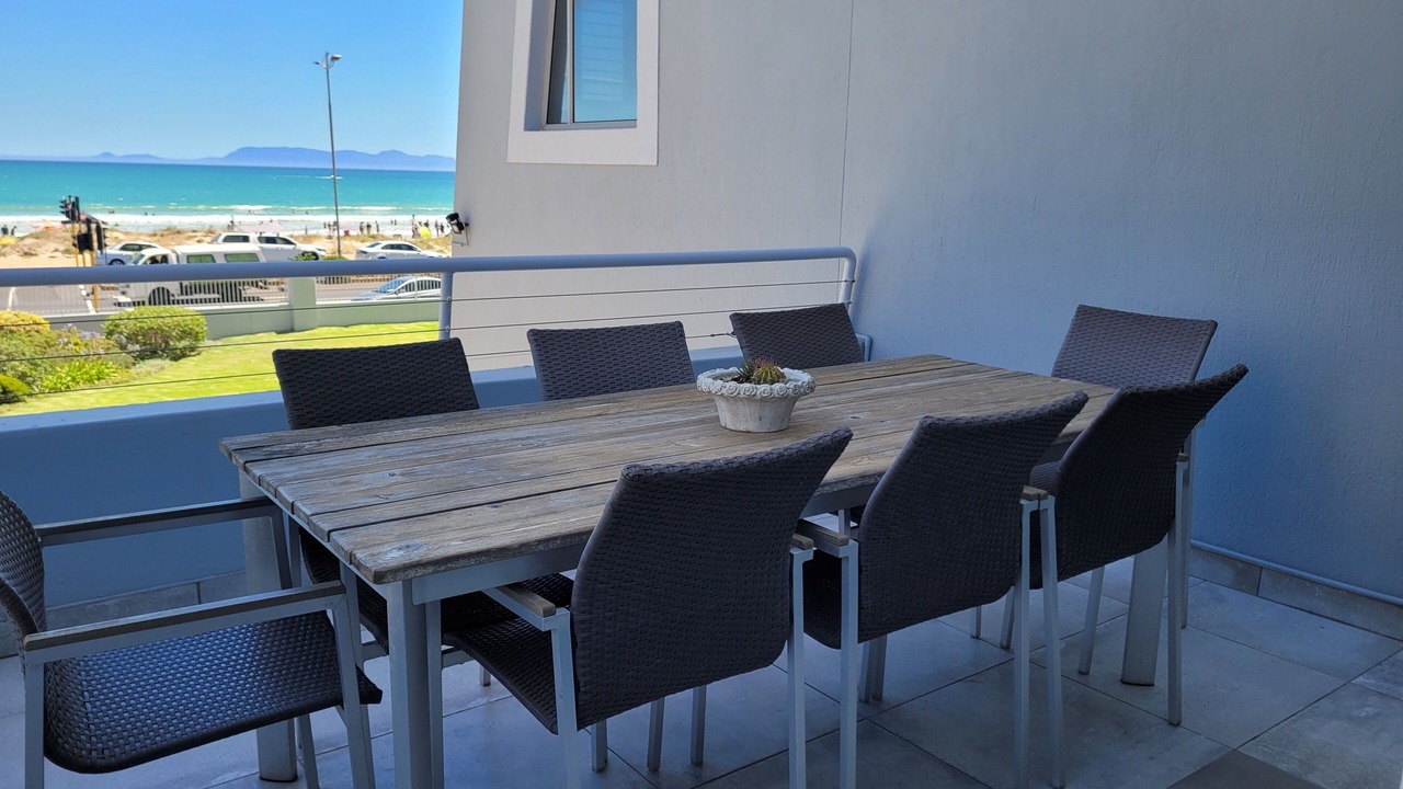 Photo of Outdoor in Strand