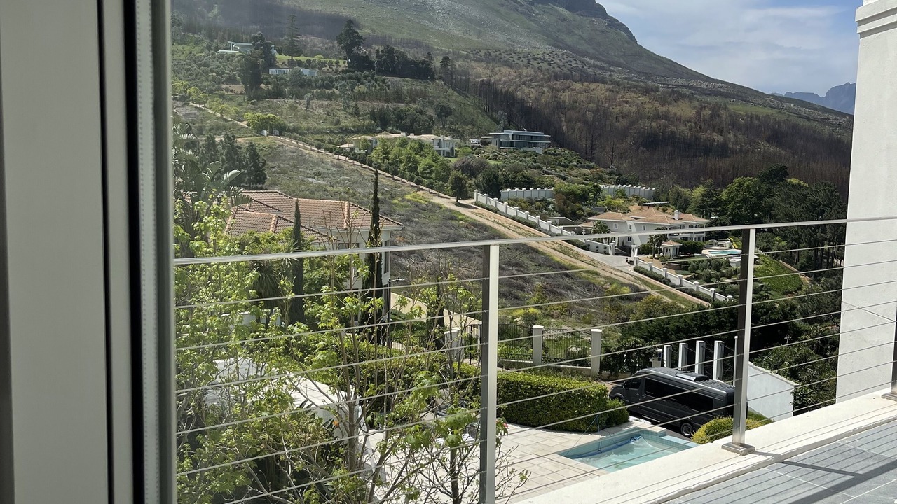Photo of Others in Somerset West