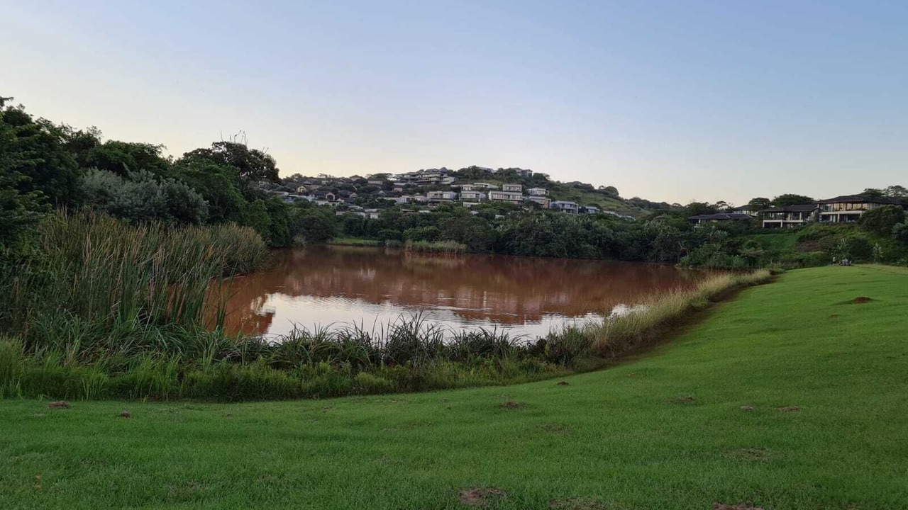Photo of Others in Ballito