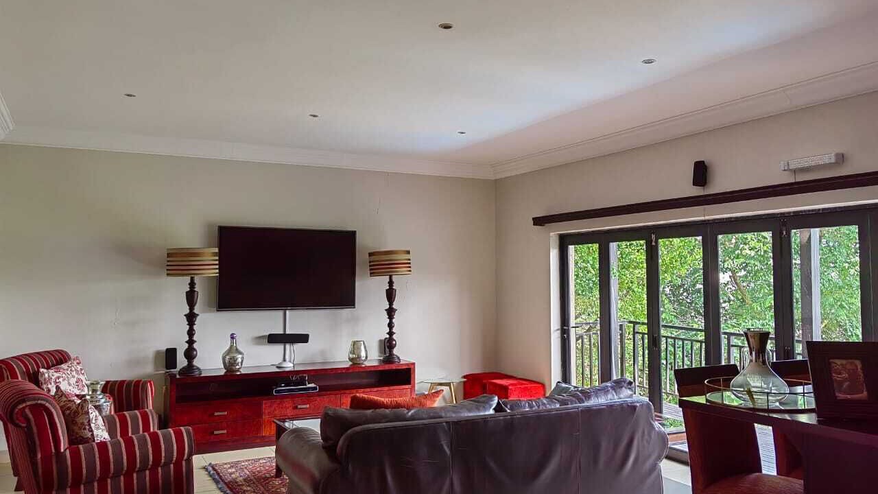 Photo of Livingroom in Ballito