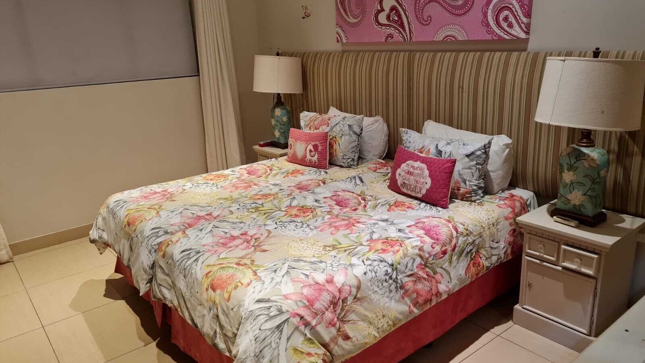 Photo of Bedroom in Ballito