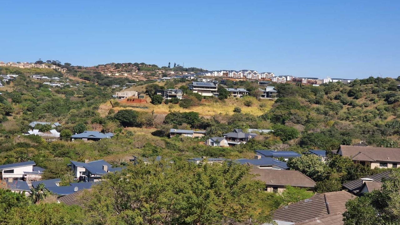 Photo of Outdoor in Ballito