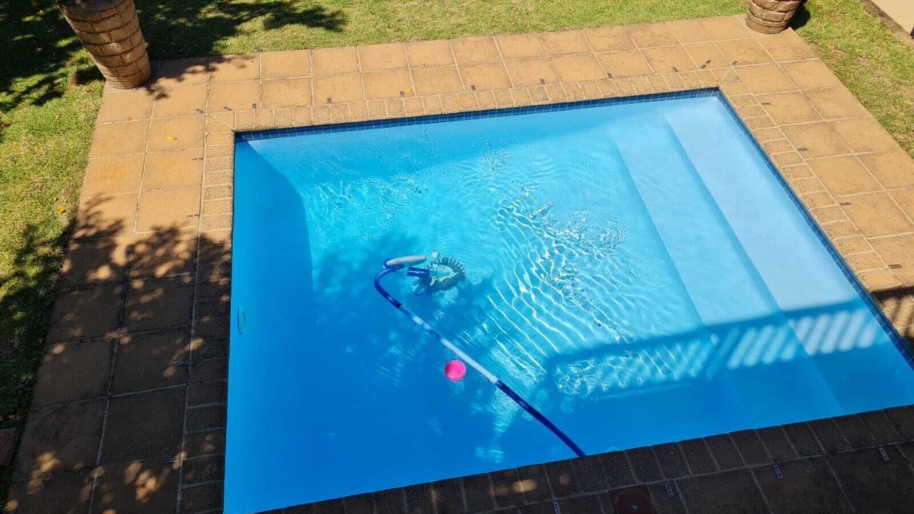 Photo of Outdoor in Ballito