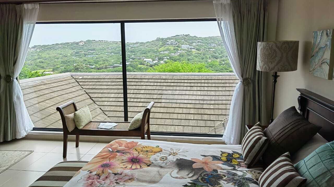 Photo of Bedroom in Ballito