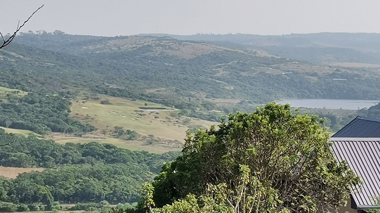 Photo of Others in Chintsa