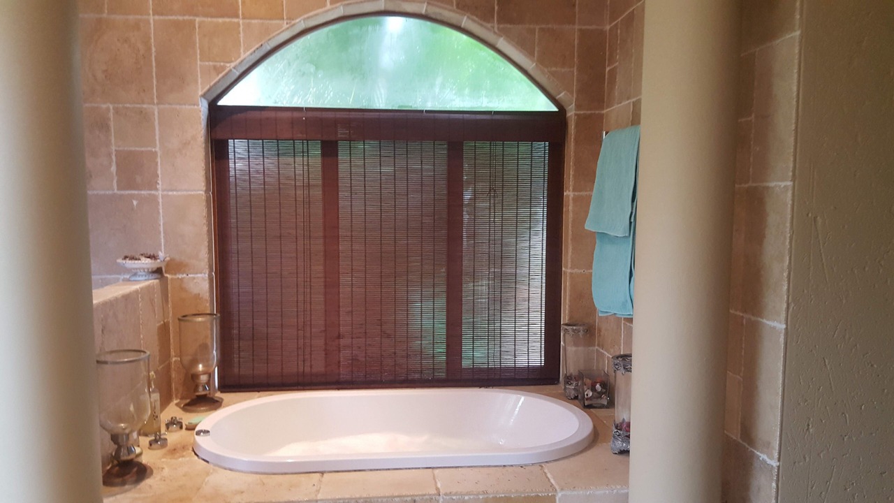 Photo of Bathroom in Sheffield Beach