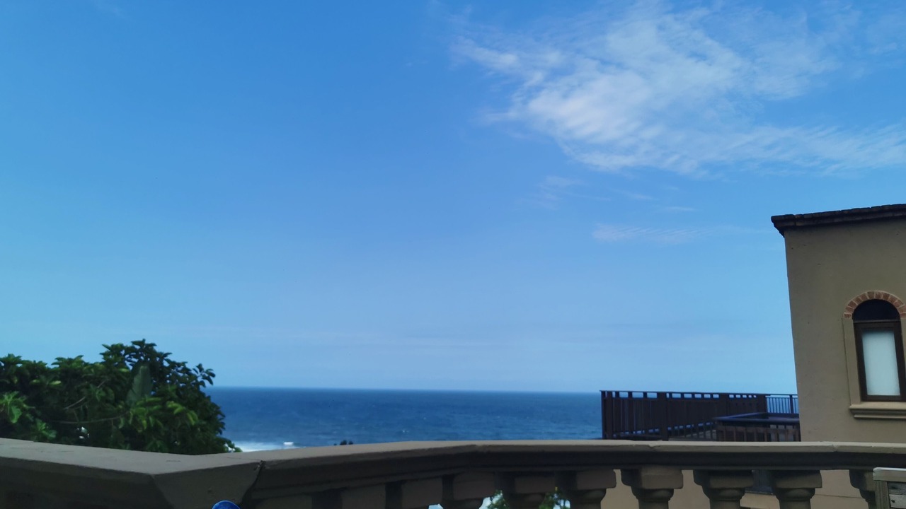 Photo of Outdoor in Sheffield Beach