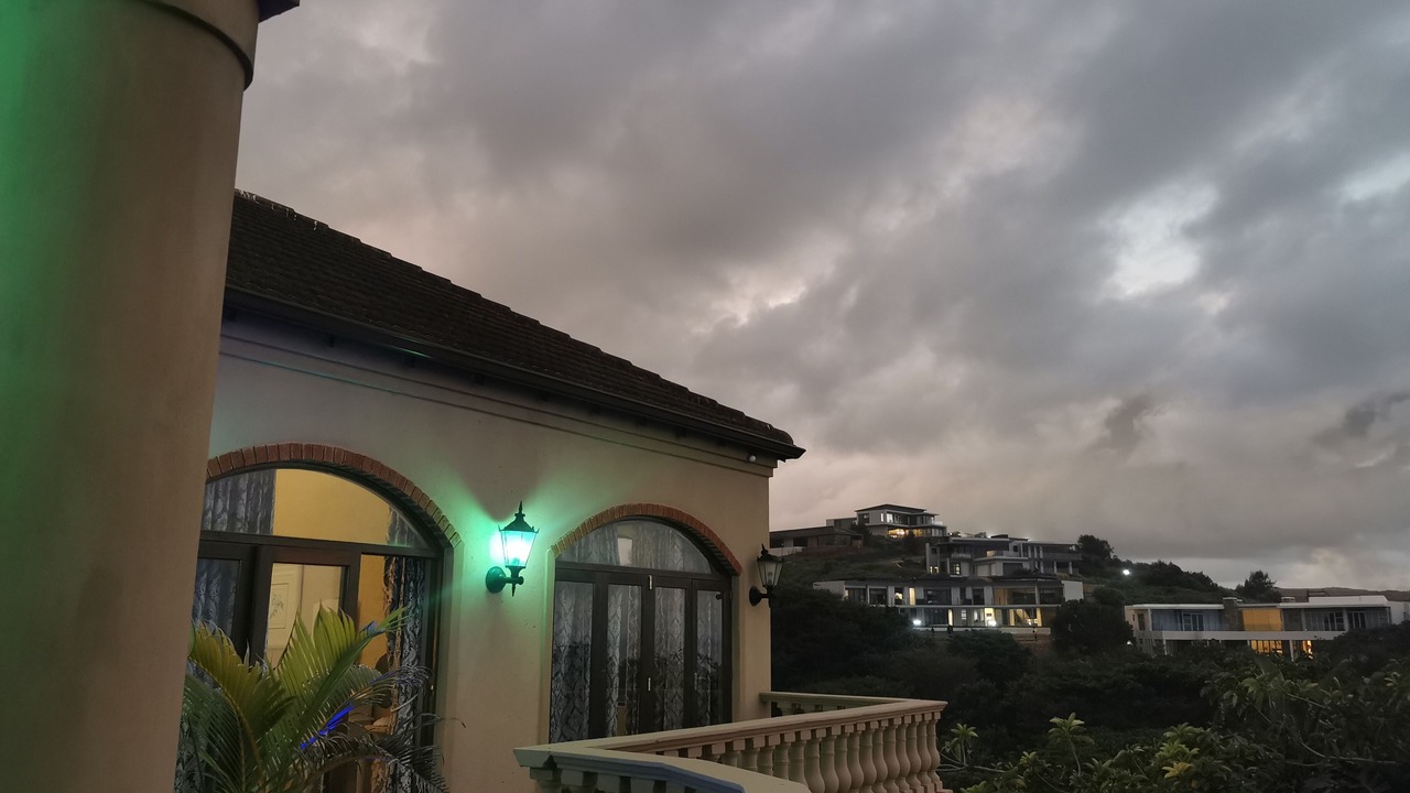 Photo of Outdoor in Sheffield Beach