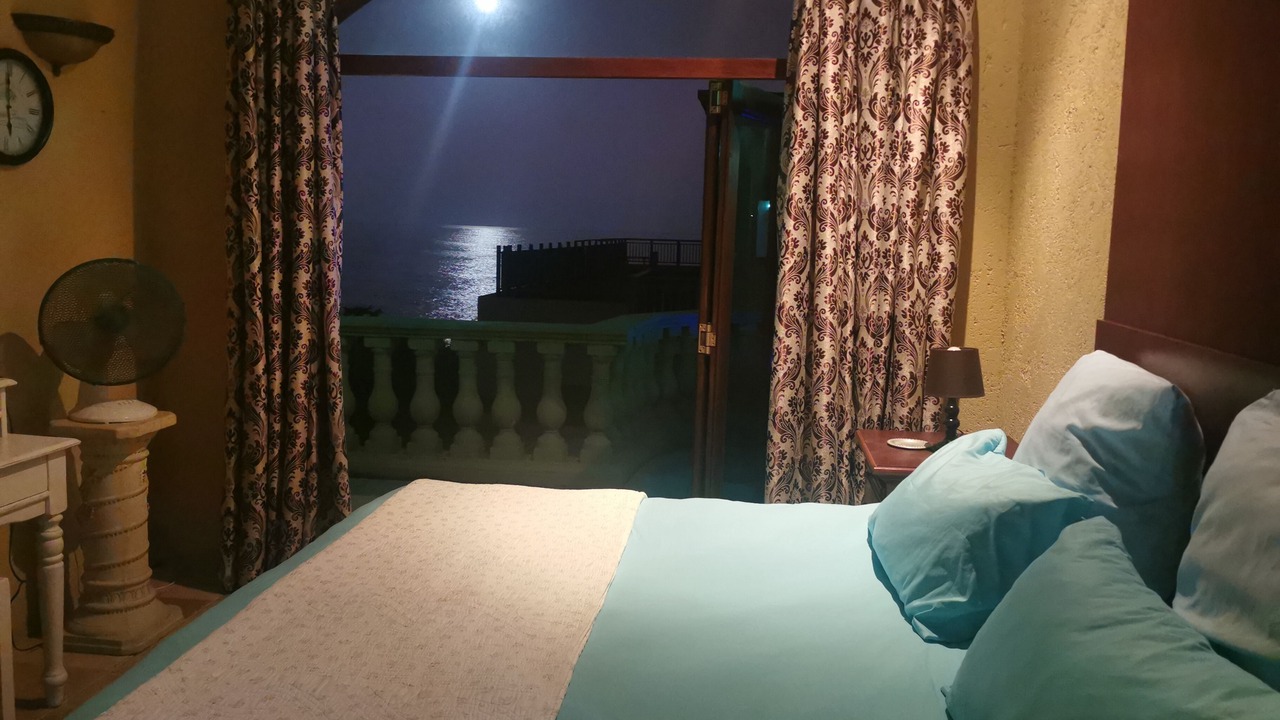 Photo of Bedroom in Sheffield Beach