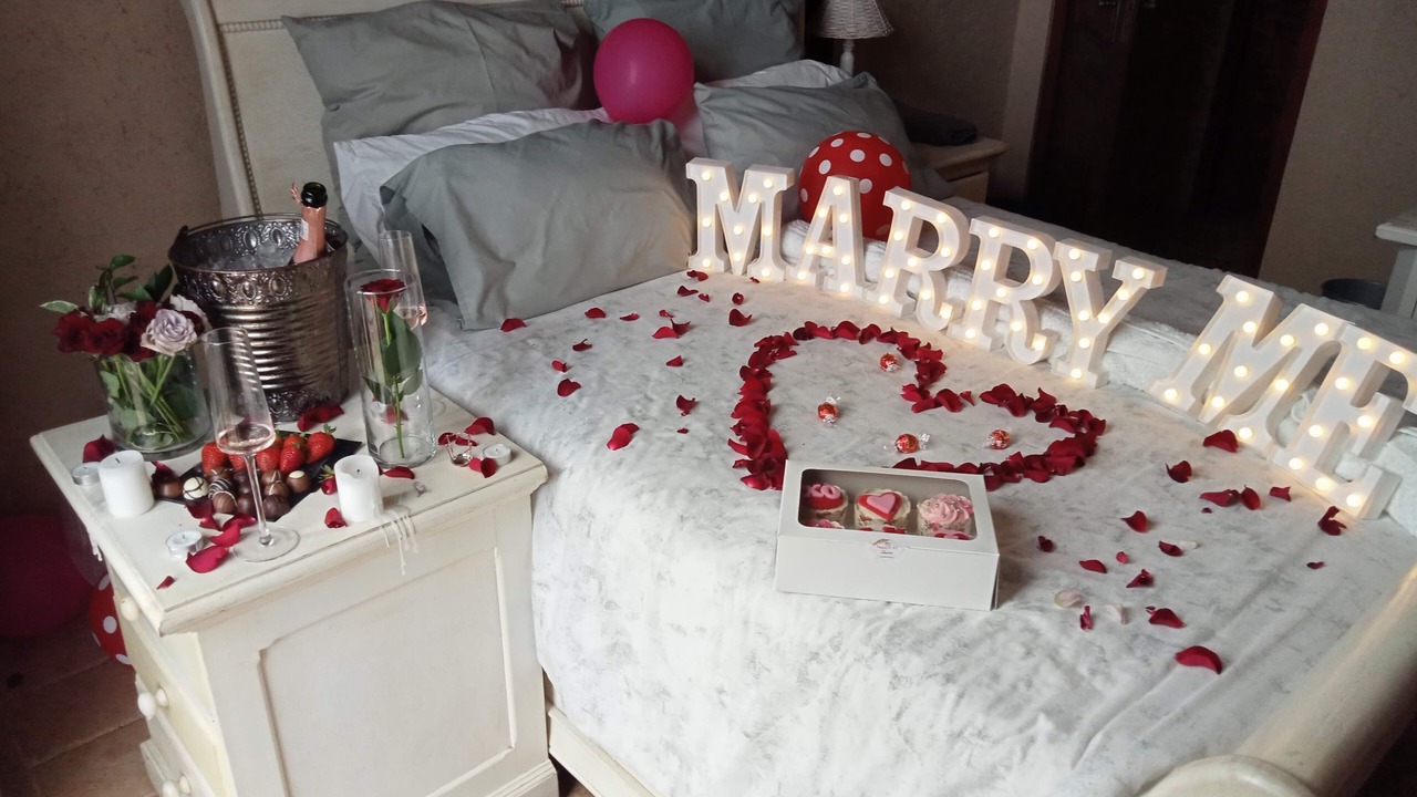 Photo of Bedroom in Sheffield Beach