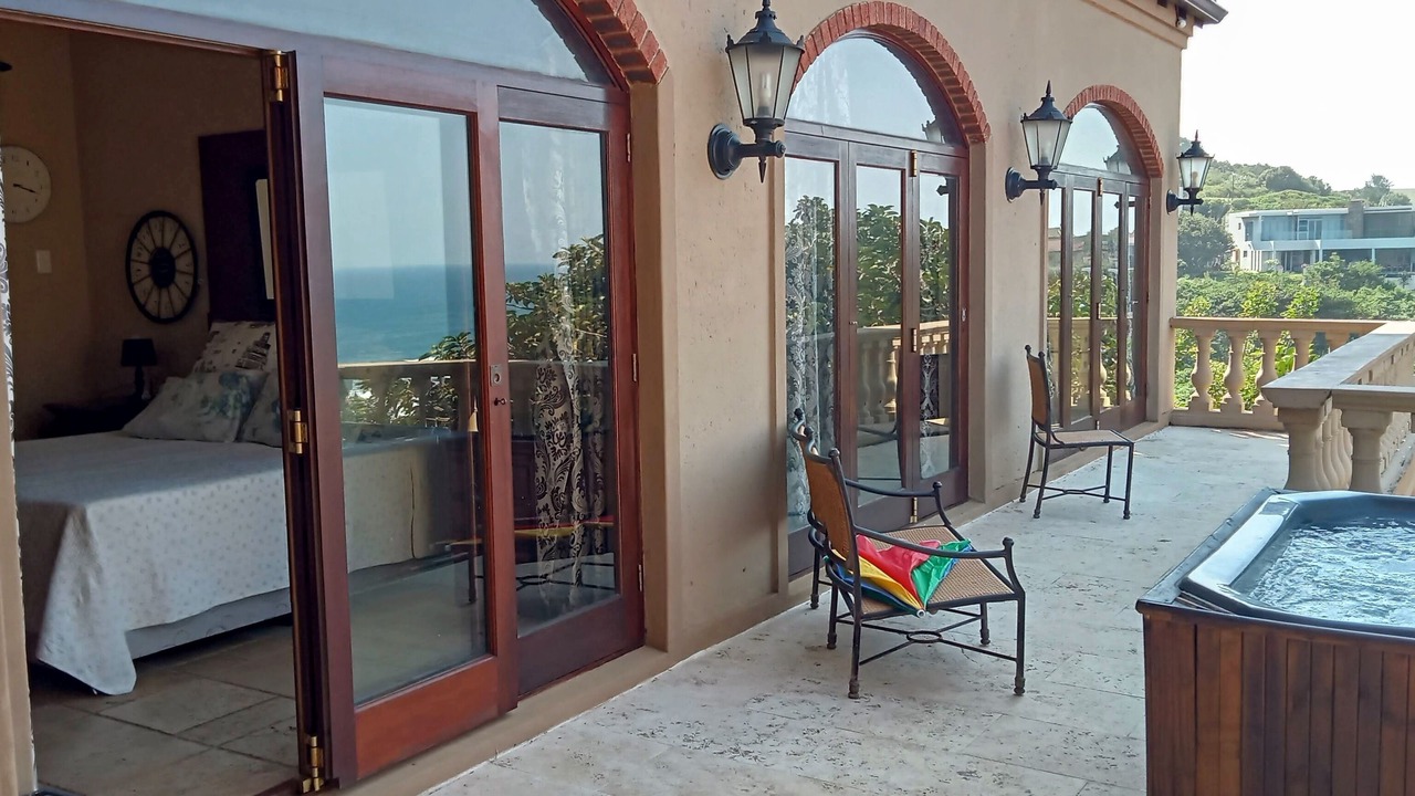 Photo of Outdoor in Sheffield Beach