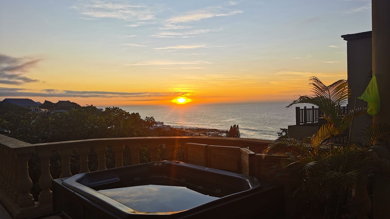 Photo of Outdoor in Sheffield Beach