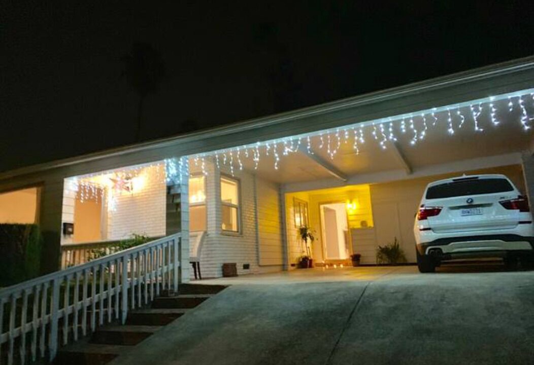 Photo of Outdoor in South San Mateo
