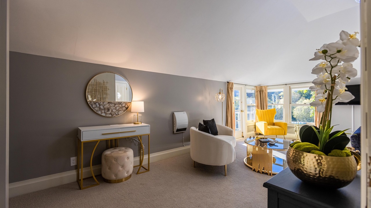 Photo of Livingroom in Northwood
