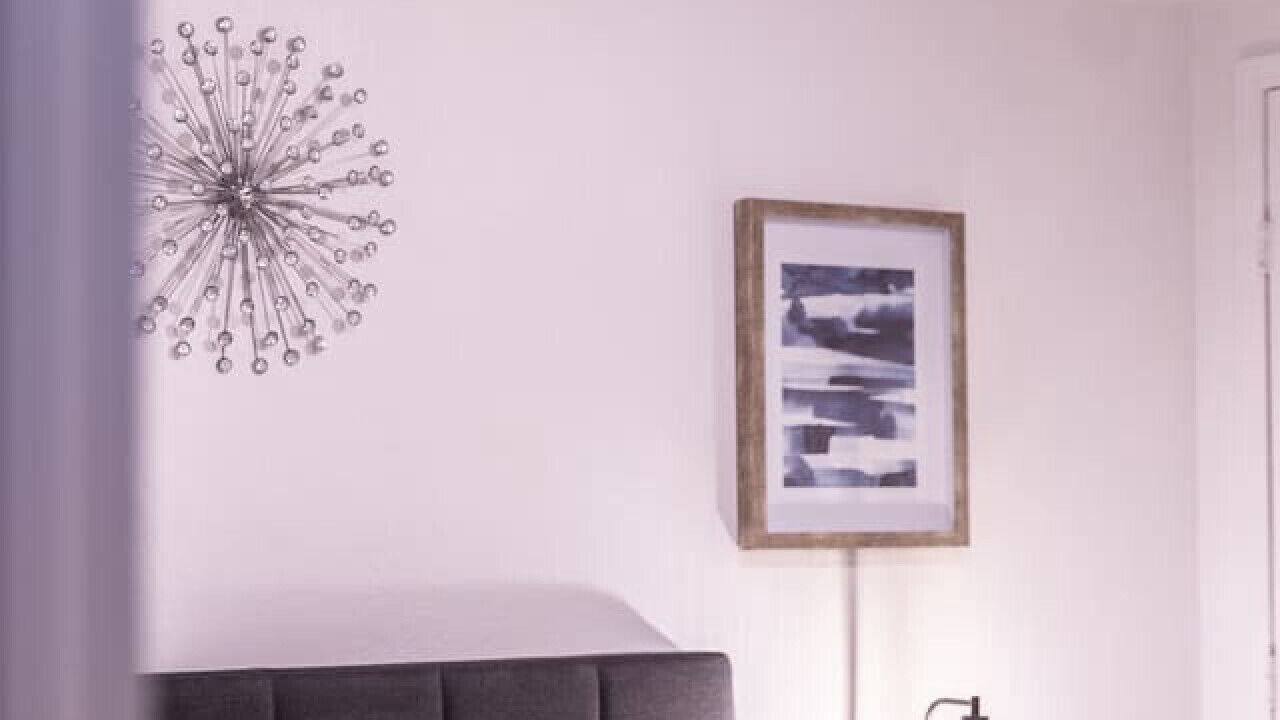 Photo of Bedroom in San Bruno