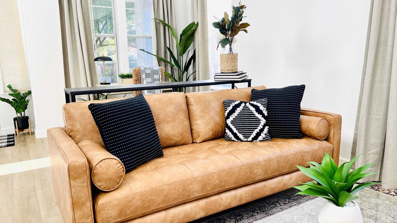 Photo of Livingroom in Folsom