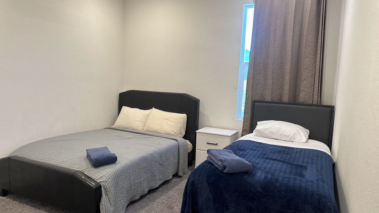 Photo of Bedroom in Lodi
