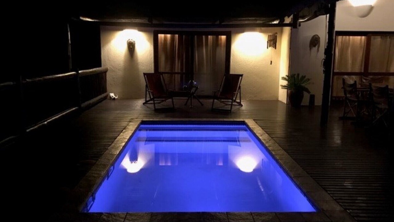 Photo of Outdoor in Hoedspruit