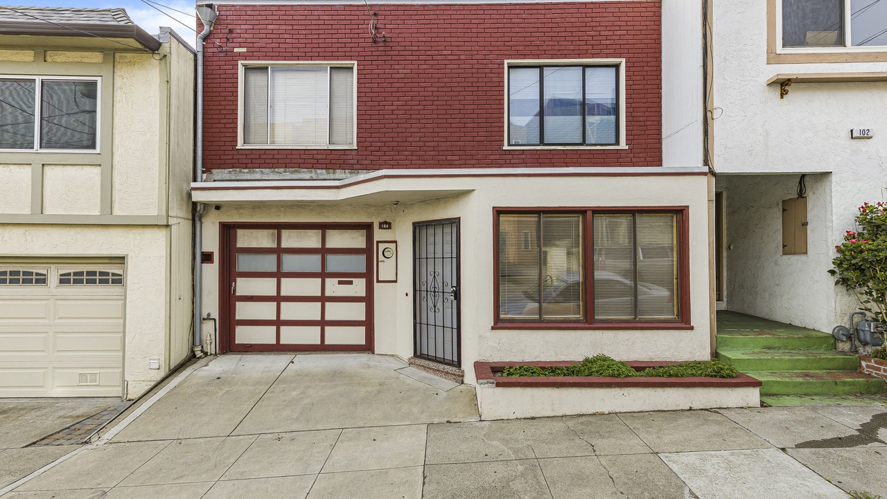 Photo of Others in Daly City