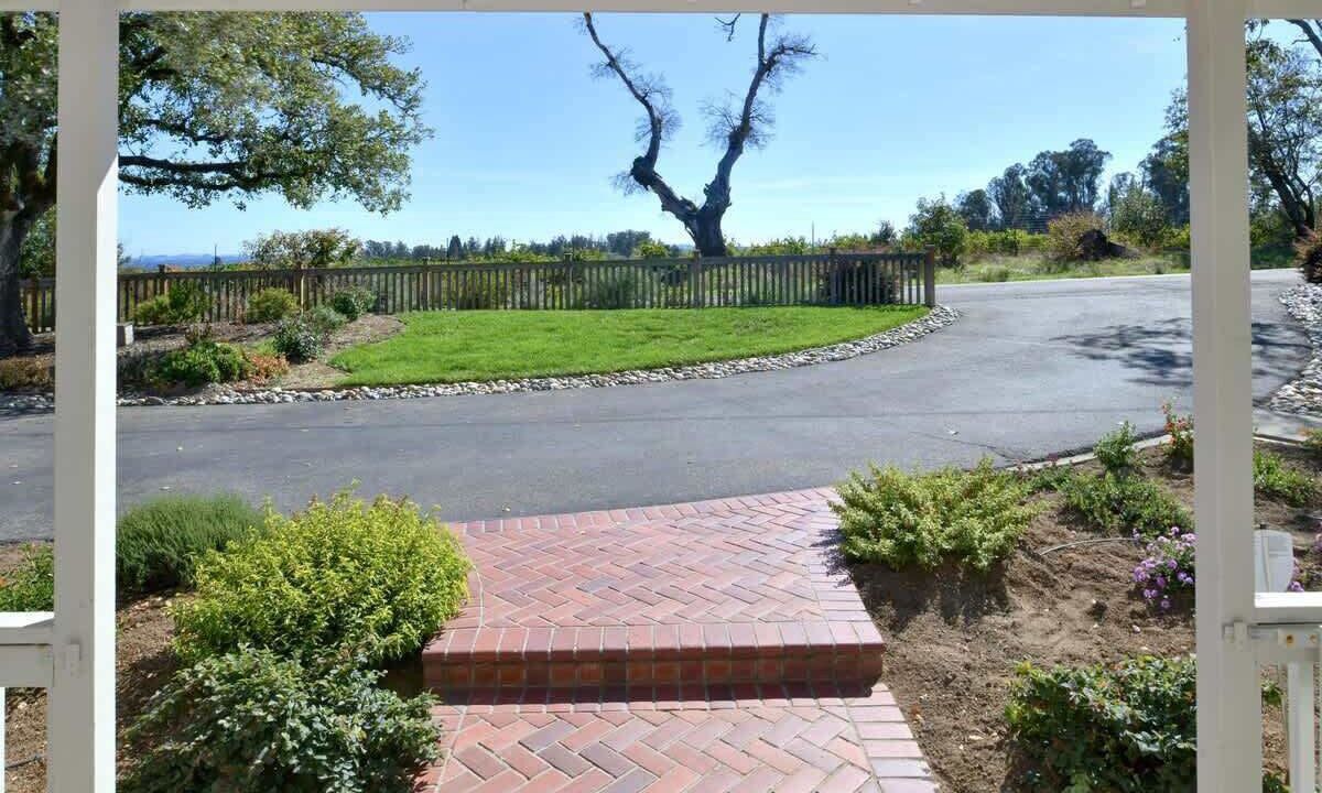Photo of Outdoor in Freestone