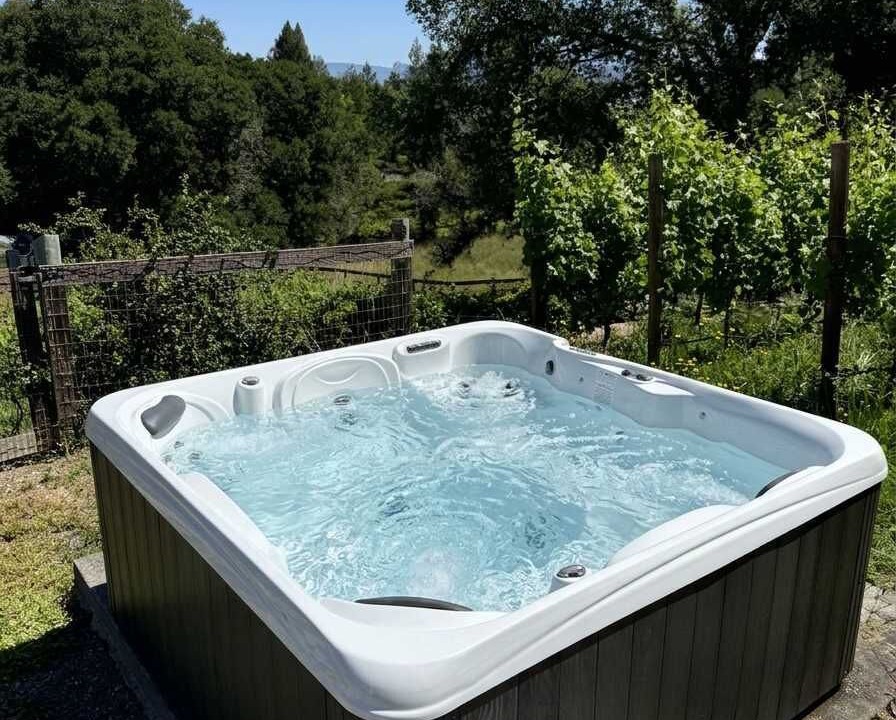 Photo of Outdoor in Freestone