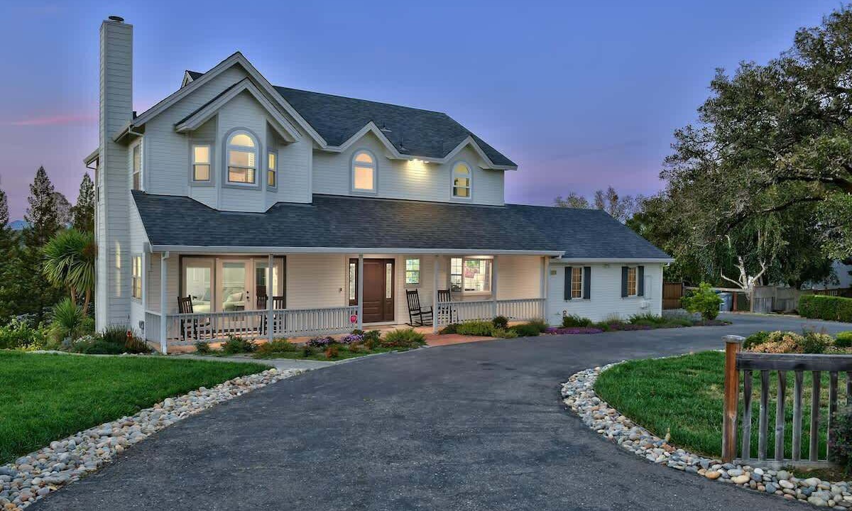 Photo of Outdoor in Freestone