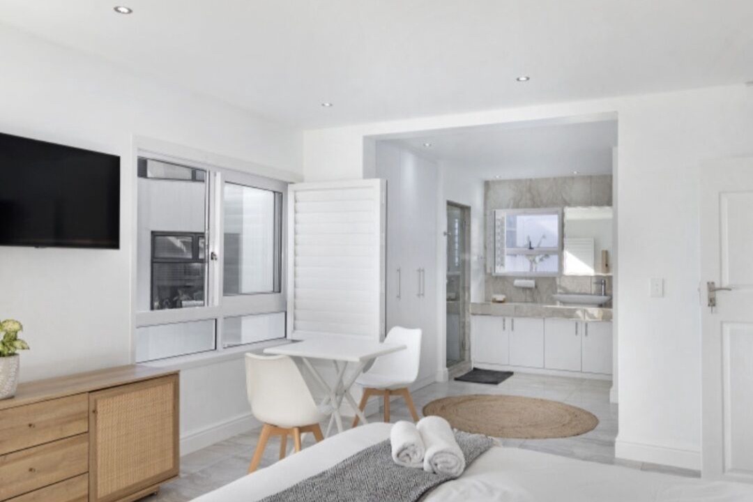 Photo of Bedroom in West Beach