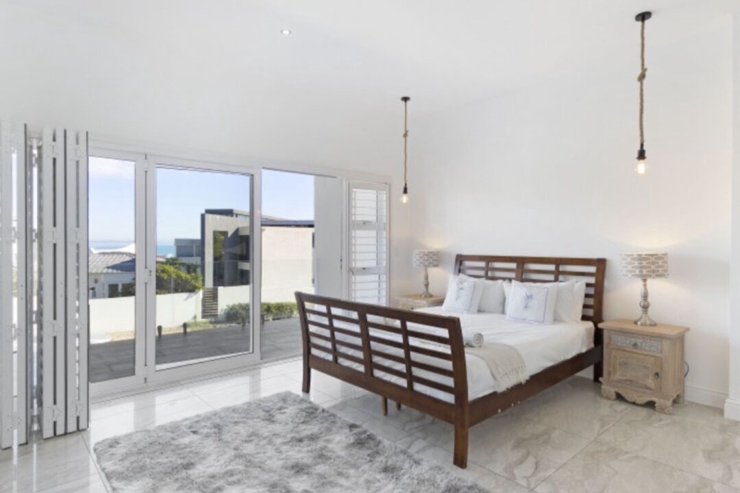 Photo of Bedroom in West Beach