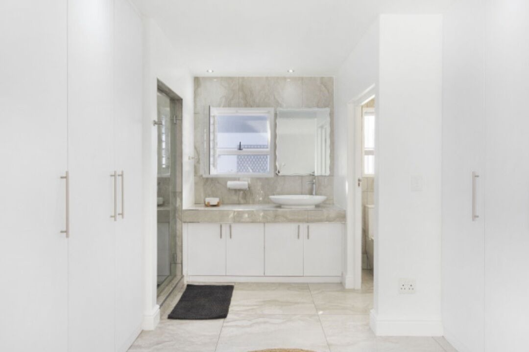 Photo of Bathroom in West Beach