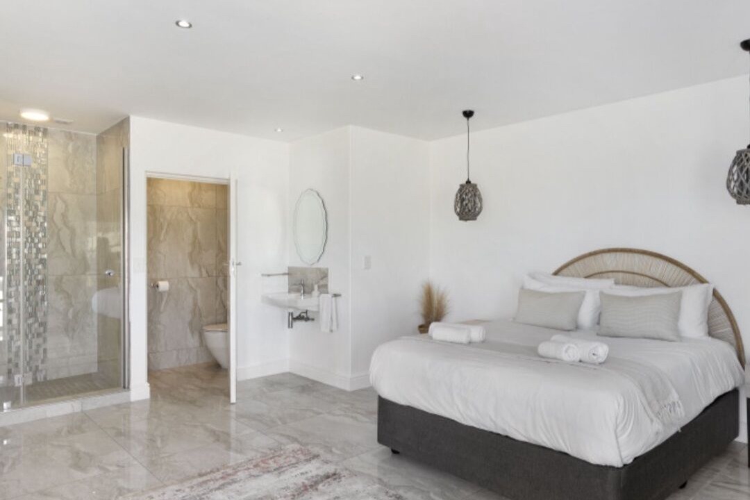 Photo of Bedroom in West Beach