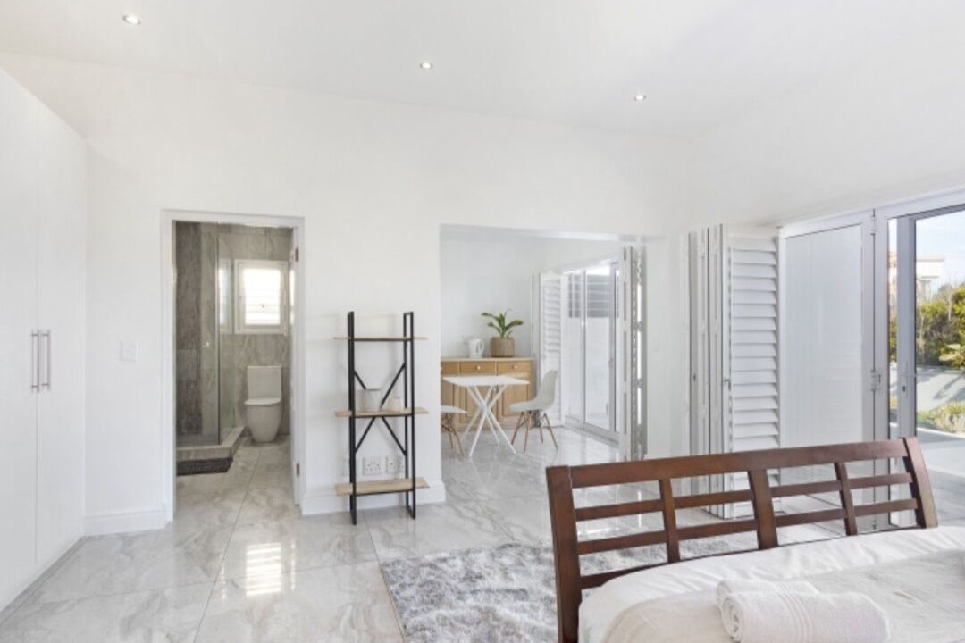 Photo of Bedroom in West Beach