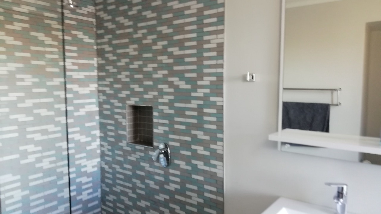 Photo of Bathroom in Plettenberg Bay