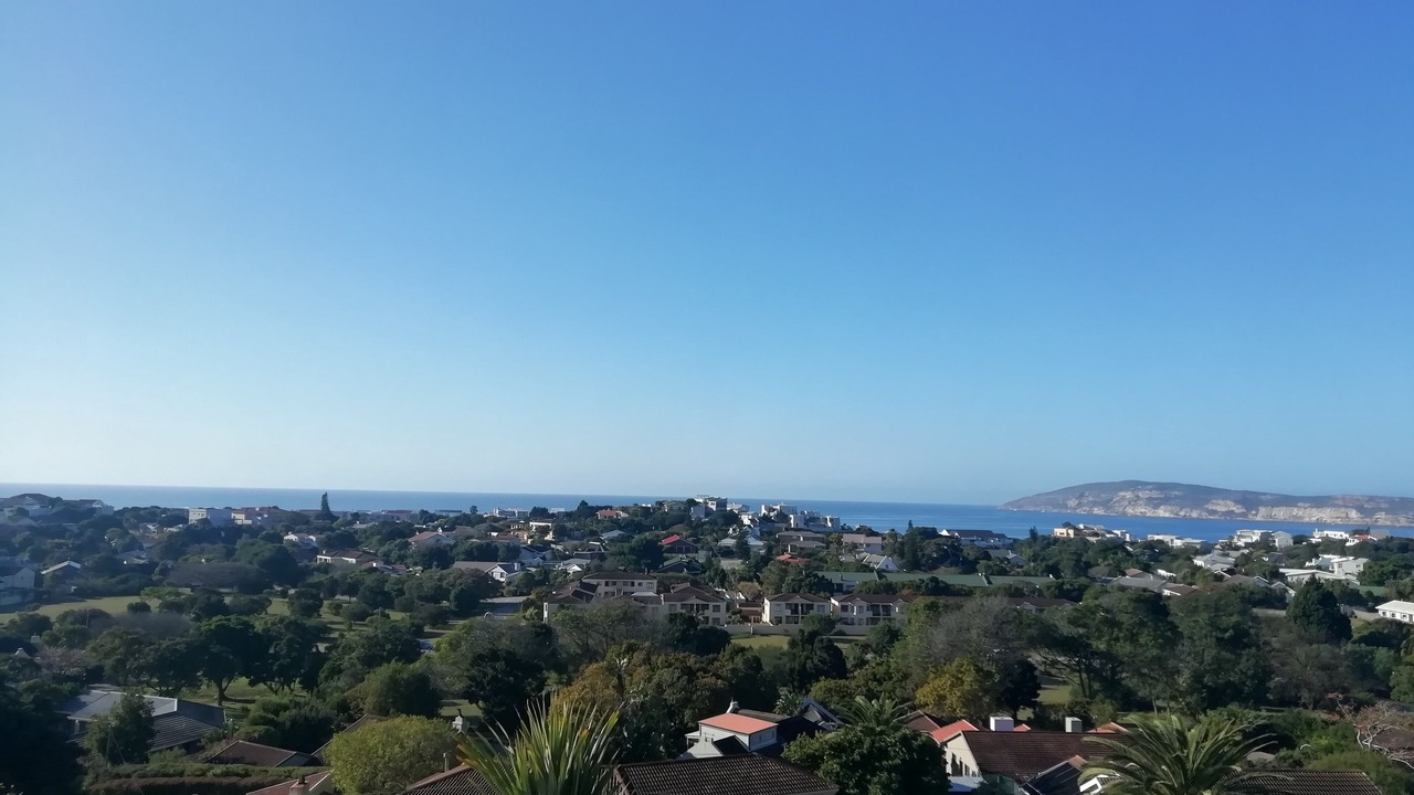 Photo of Others in Plettenberg Bay