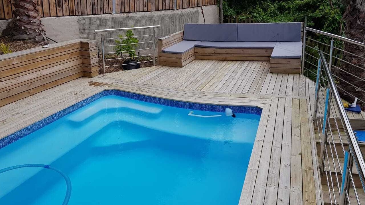 Photo of Outdoor in Plettenberg Bay