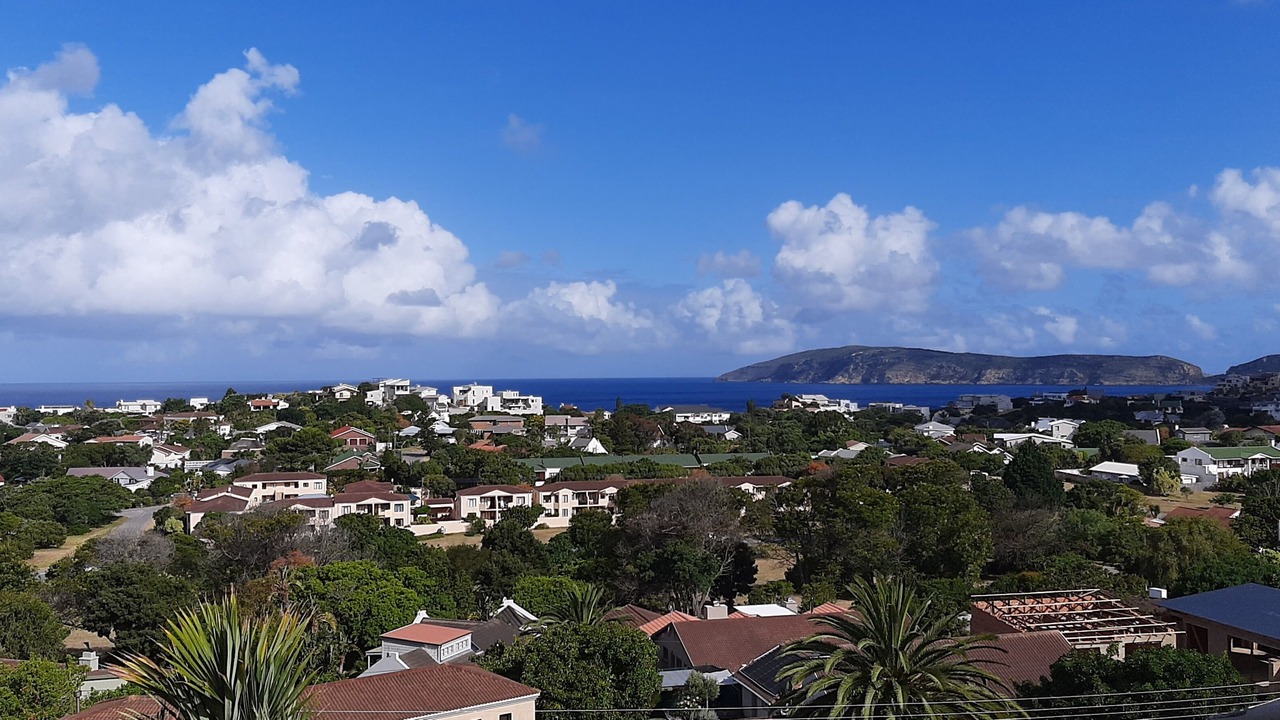Photo of Others in Plettenberg Bay